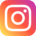 Atelier Maggiore su Instagram