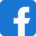Atelier Maggiore su Facebook